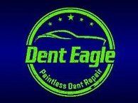Dent Eagle